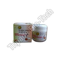 Manufacturers Exporters and Wholesale Suppliers of Morise P Cream Ahmedabad Gujarat